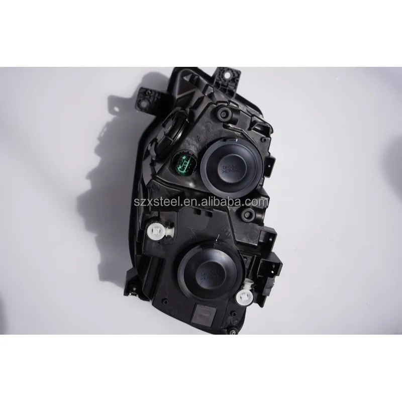 2020-2023 Changan CS35 Plus Accessories New S111F280501-0401-AA S111F2805010401AA Car Headlights