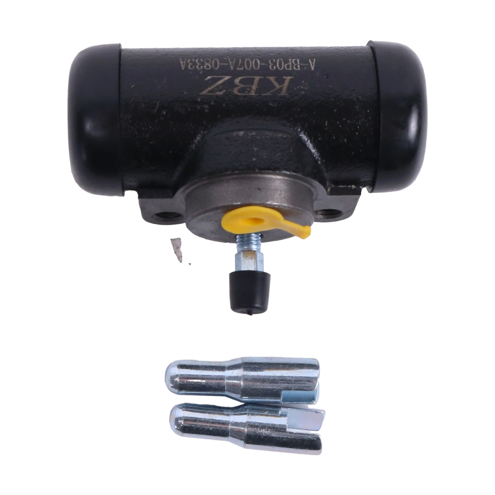 Wheel Cylinder 1565290 For Hyster Forklift S55FTS187 H40FTP177 H70FTL177 H40FTP177-DIESEL H50FTP177-DIESEL H60FTP177-DIESEL