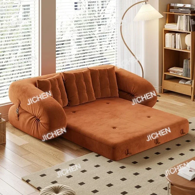 Jcx Estetica France… - image