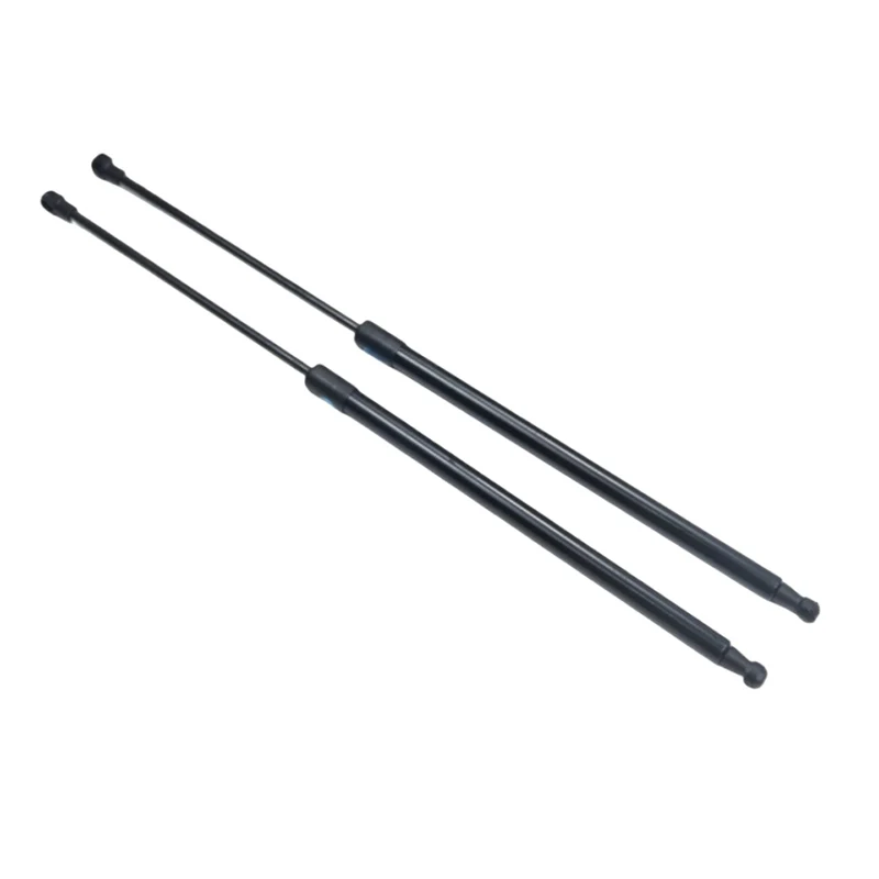 Rear Tailgate Lift Supports Gas Struts Shock Dampers For Chevrolet Cruze (J305) Hatchback 2012-2016 OEM 95472696 Springs Rods