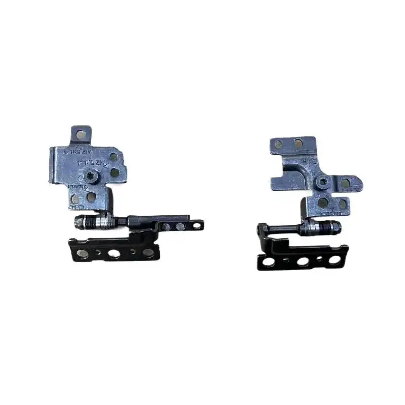

^^ 5H50S29006 New Left Right hinge for ideapad 5 Pro-14ITL6 14ACN6 14IAP7 14ARH7 AM 381000600 AM. 381000800