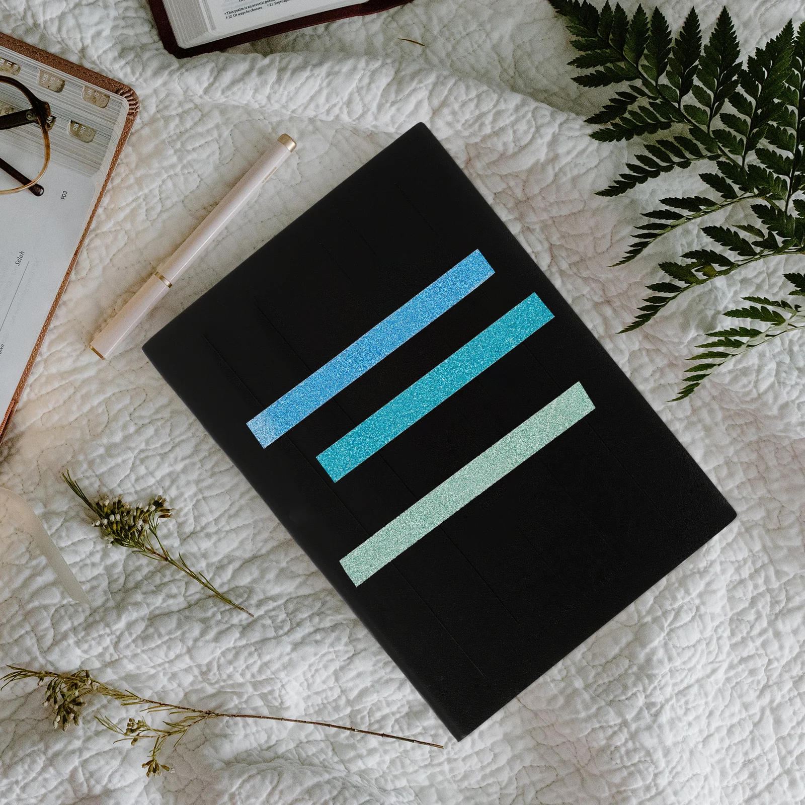 3 لفات أنيمي الشريط اشي ل المجلات سجل القصاصات Diy بها بنفسك الحرفية أشرطة ورقية ملونة لاصق لفة أشرطة الزخرفية اليد