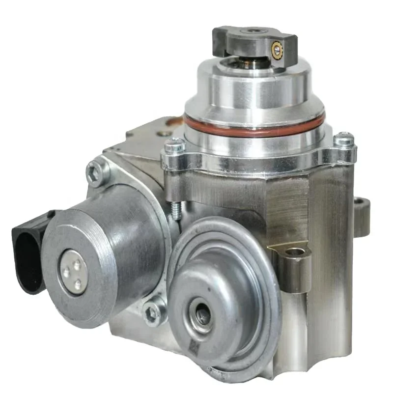 13517630644 9819938480 9819938580 High Pressure Fuel Pump  200P 13517588879 13517592429 For Pe ugeot CITROEN C4 BM W MINI Cooper