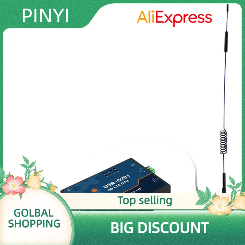 Ezviz Camera Ce None Rohs Uk Au Us Transmission Cables Poe Injector Clearance