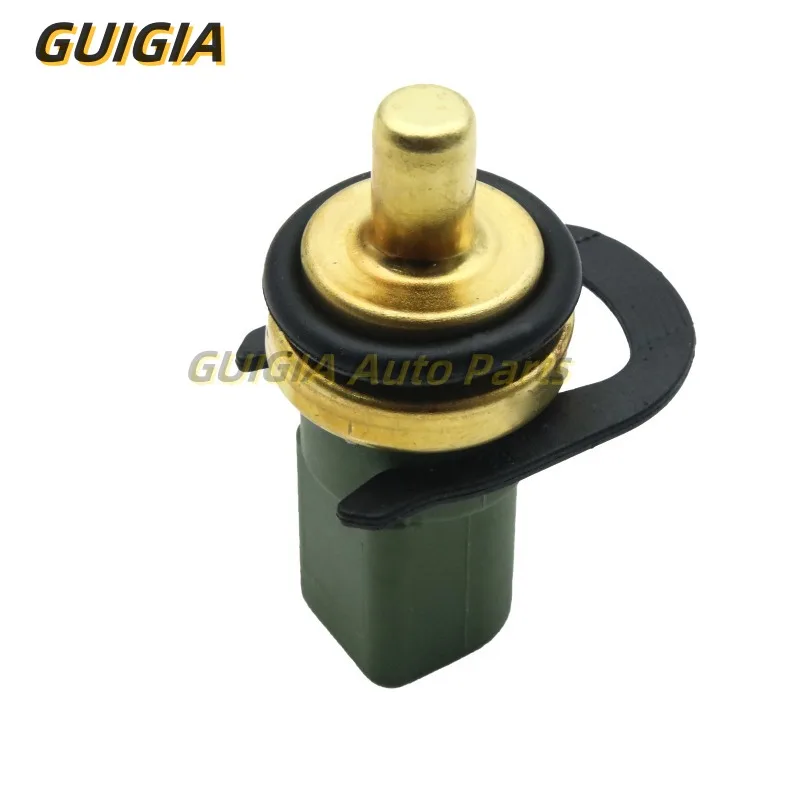 059919501 Датчик температуры охлаждающей жидкости для Audi A3 Q7 2007, Volkswagen Beetle Vw Golf Polo Seat Cordoba Ibiza 2010, автомобильные аксессуары
