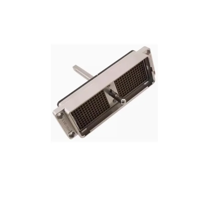 connectors and pins, for 260pos connector