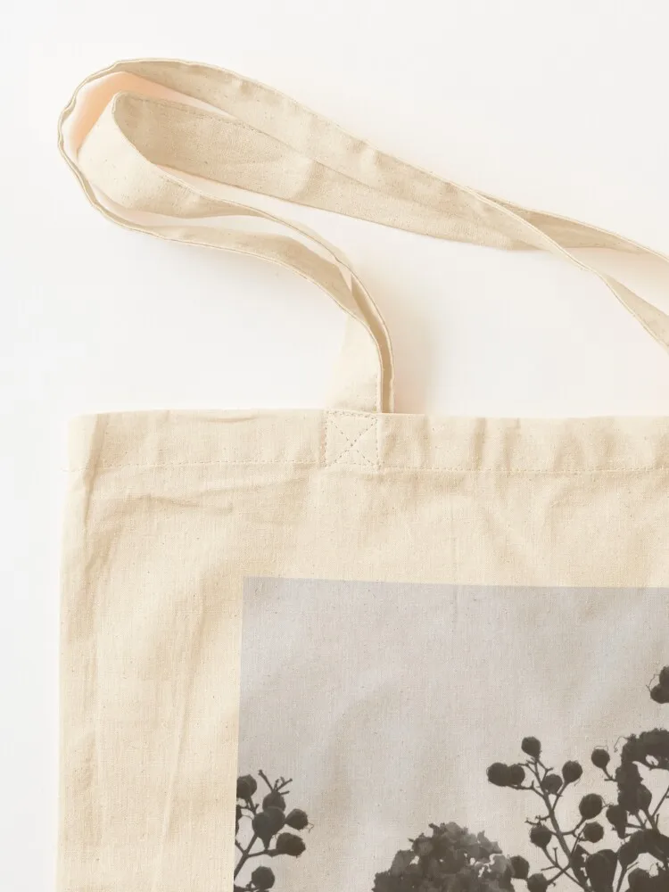 King Princess 1950 overlay Tote Bag canvas shopping bag Big bag Women's bags hand