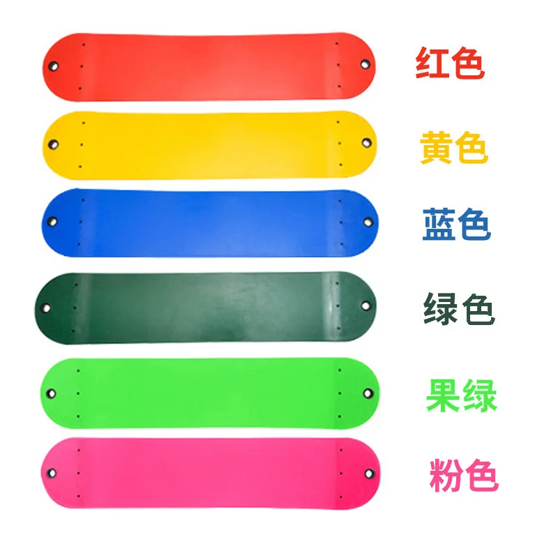 Children's Swing Indoor Household Horizontal Bar Outdoor Swing Toys Patio Hanging Chair Portable EVA Soft Board