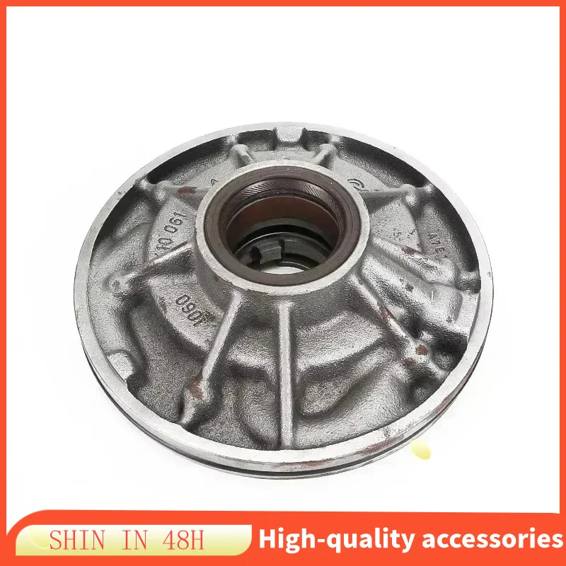 

Для AUDI VOLKSWAGEN B M W 5HP19 01V 321241 5-скоростной масляный насос трансмиссии