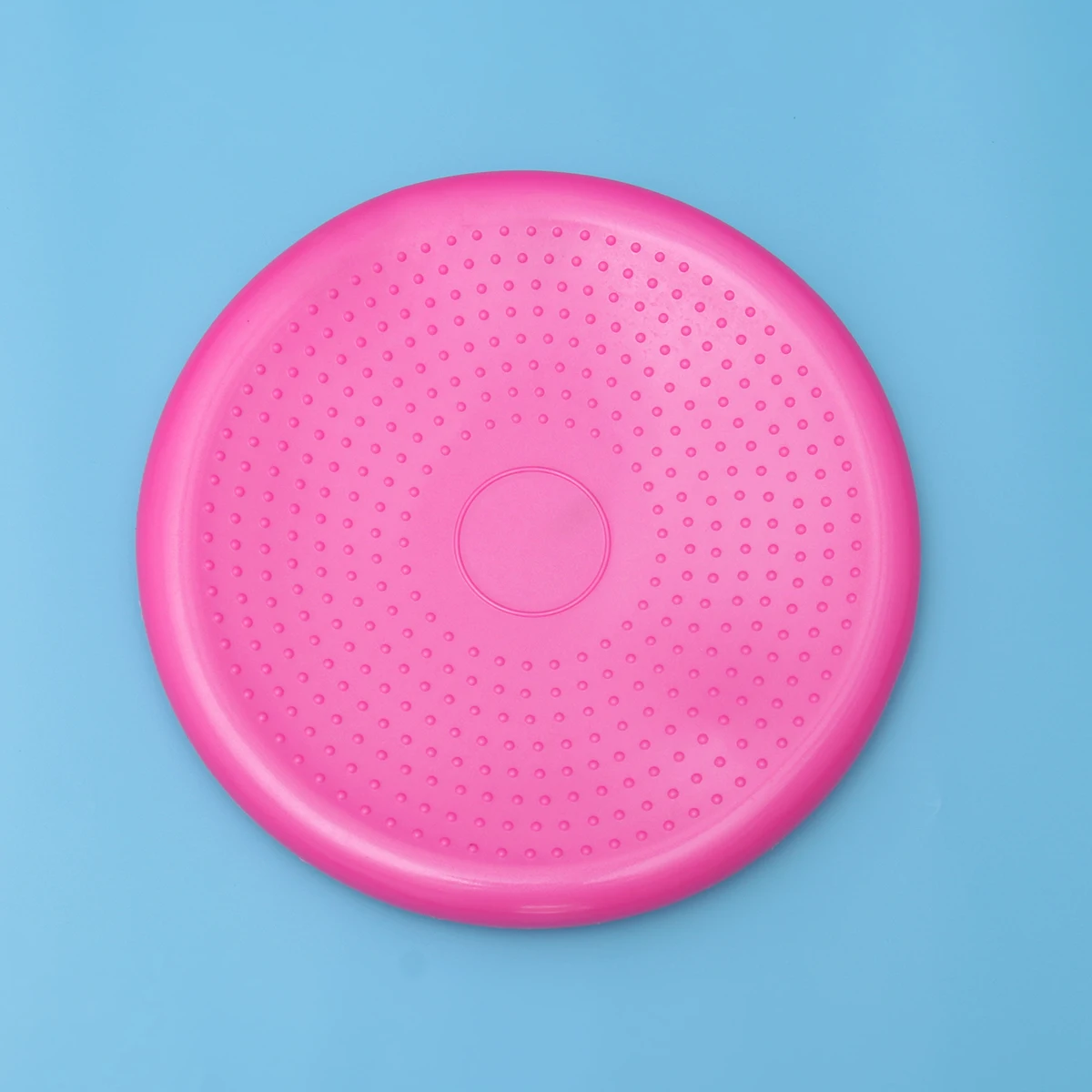 

Thickened Eco Friendly Foot Massager Plastic Mat for Home Office Massaging Tool with for Arch Heel Toe Relief