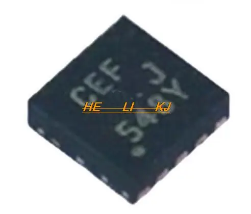 

Free shipping 50 pcs TPS63031DSKR TPS63031DSK TPS63031 SON10