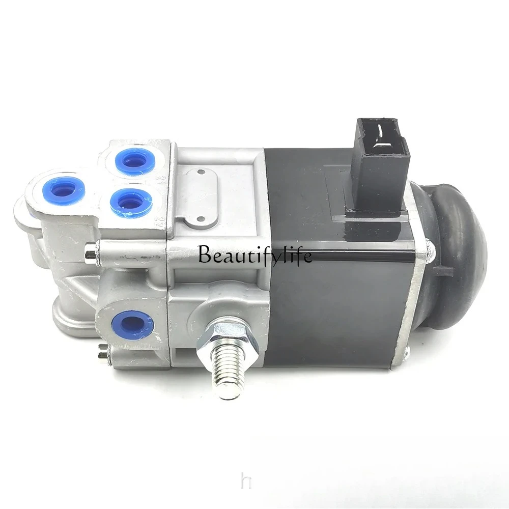 

auto partsOE: 4720174800 0007600378 1505084 solenoid valve