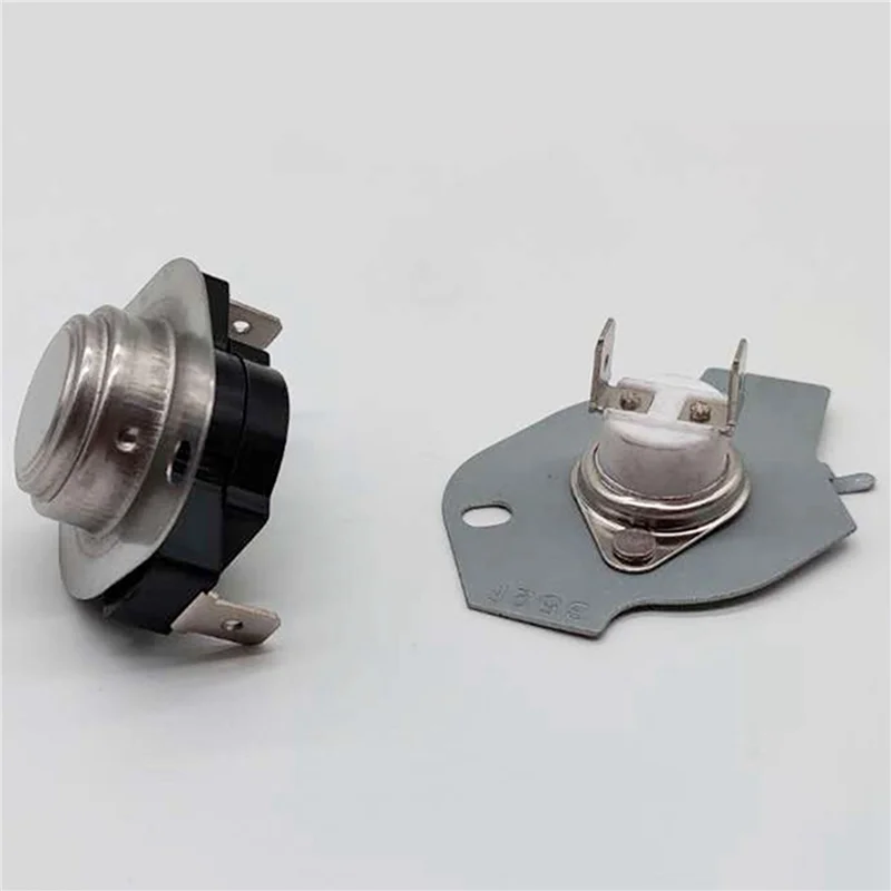 

A01F-4X для комплекта термовыключателя сушилки 279769, замена для 3389946, 3398671, 3977394, 695563, AP3094224, 3390291