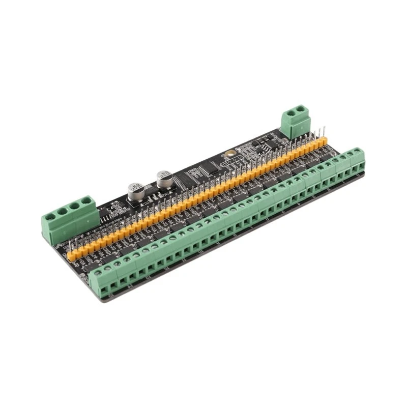 2026-new-pca9685pw-modbus-rtu-rs485-16-channel-pwm-controller-module