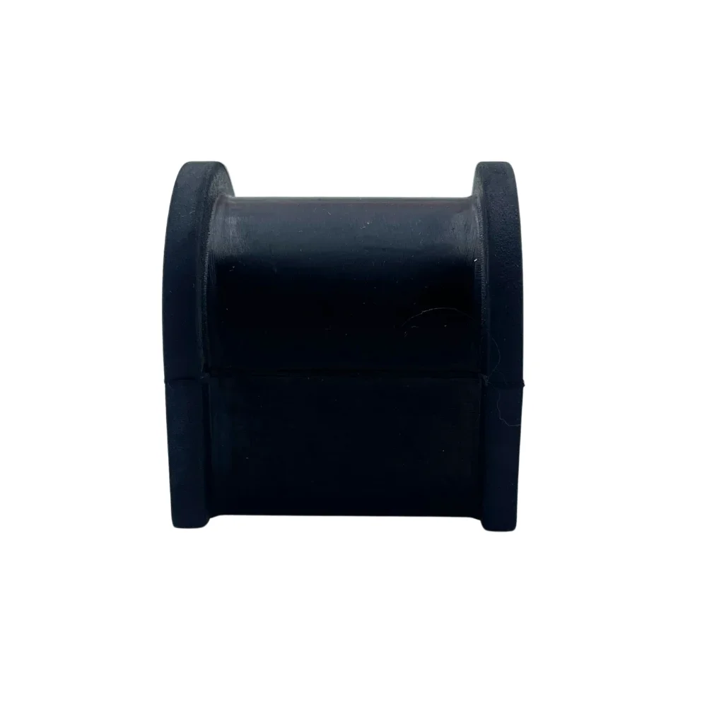 Original Bushing Stabilizer For 27091 4cd-2386g-00 Linhai Cuv 400 Lh Atv 500/m550l/565li Massimo T-boss 410