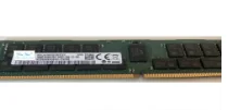 

For M386AAG40MMB-CVF 128GB PC4-2933Y ECC REG LRDIMM