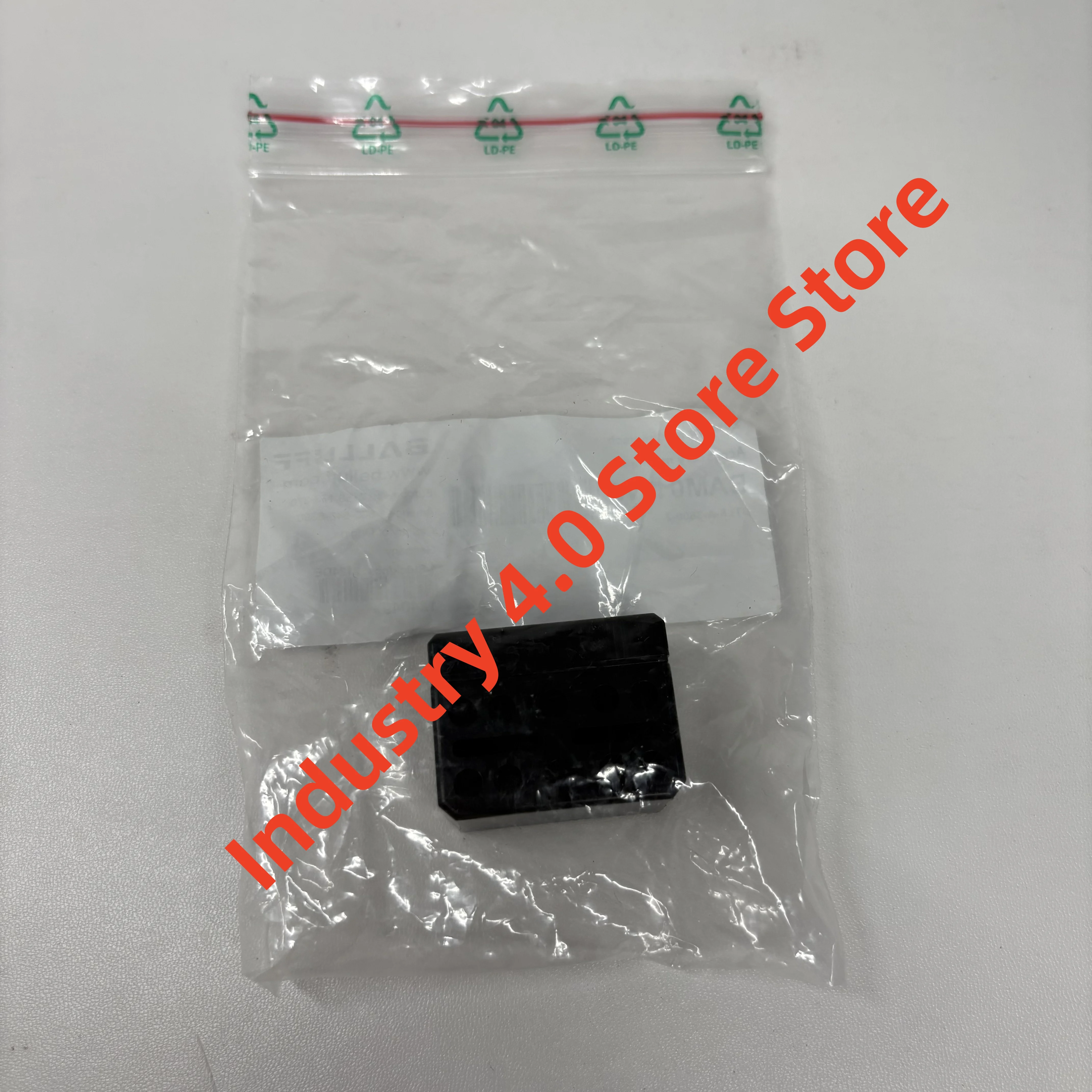 New original BAM014W BTL6-A-3800-2 Electronic Ruler Magnetic Block