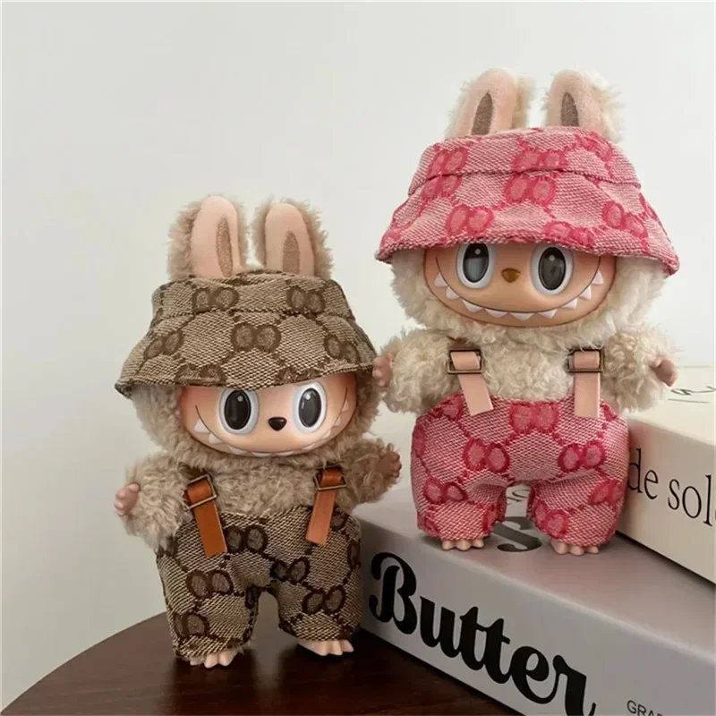 Thumbnail 2 - #13 Doll Shoes Accessory Sets Comparison Guide