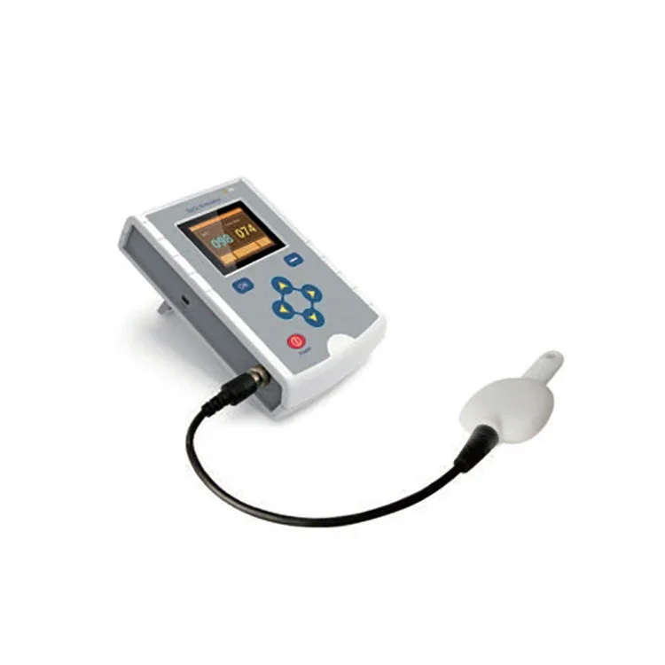 China Medical Laboratory Equipment Multiparameter NIBP Simulator with Camera