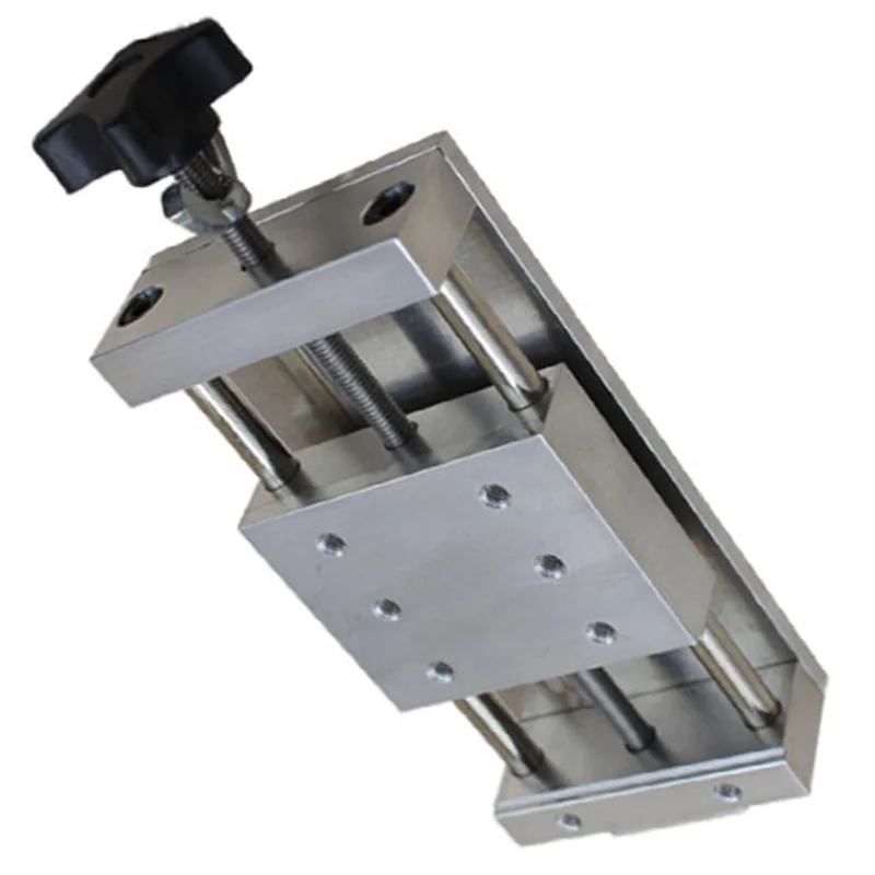 

AB66-Watch Strap Repair Fixed Single Line Slide Watch Strap Repair Fixed Clamp For Watch Repair