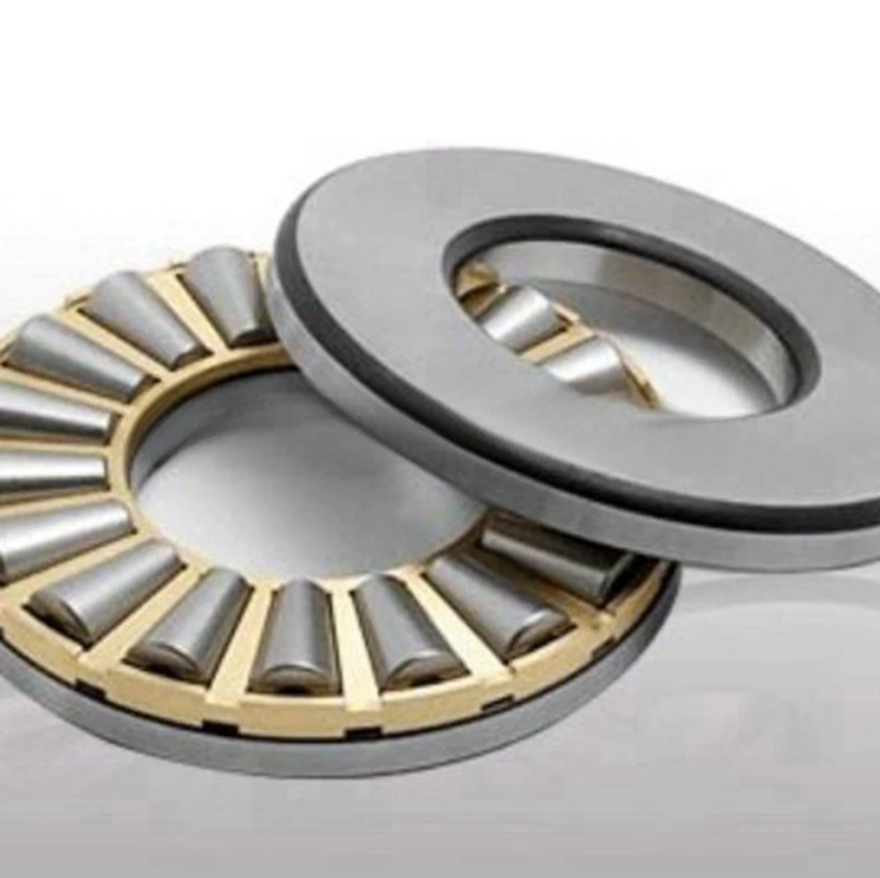 9889468 89468M Thrust Cylindrical Roller Bearing for Oil Field