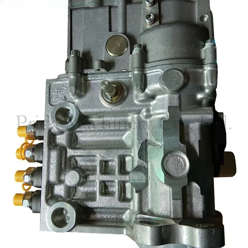 For Deutz BF4M 6M10… - image