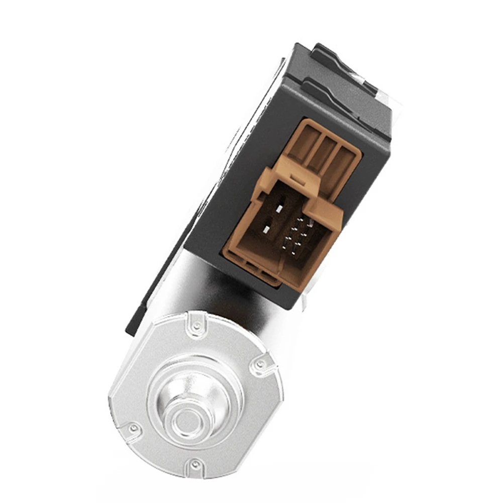 

50030237 Car Sunroof Motor Moon Roof Motor For Roewe 350 360 MG MG5 1.5L 2010-2017