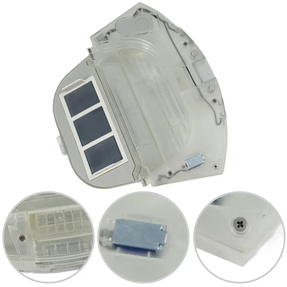 serbatoio-dell'acqua-della-scatola-della-polvere-del-robot-2-in-1-per-ultenic-per-t10-per-la-pulizia-delle-parti-dell'aspirapolvere-per-la-pulizia-delle-forniture-domestiche
