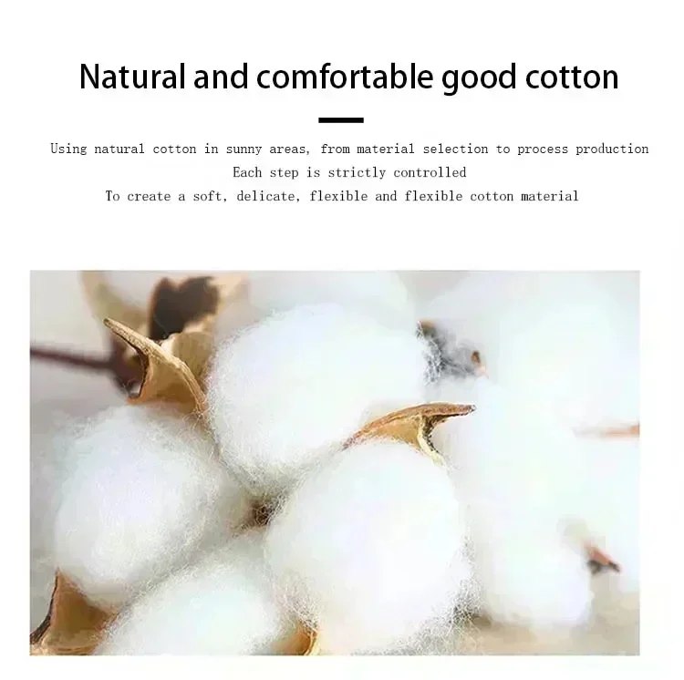 Populaire Anime "Dragon Ball" humain artificiel 18 motif imprimé 2025 été nouveau sport pour hommes respirant coton gilet sans manches