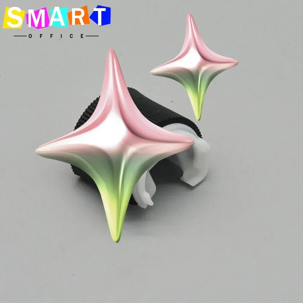 

10PC FL3-1352-000 For Canon IR 2002 2002G 2202 2204N 2206i 2206AD 2525 2520 2530 2535 2545 Pickup Roller Printer Copier