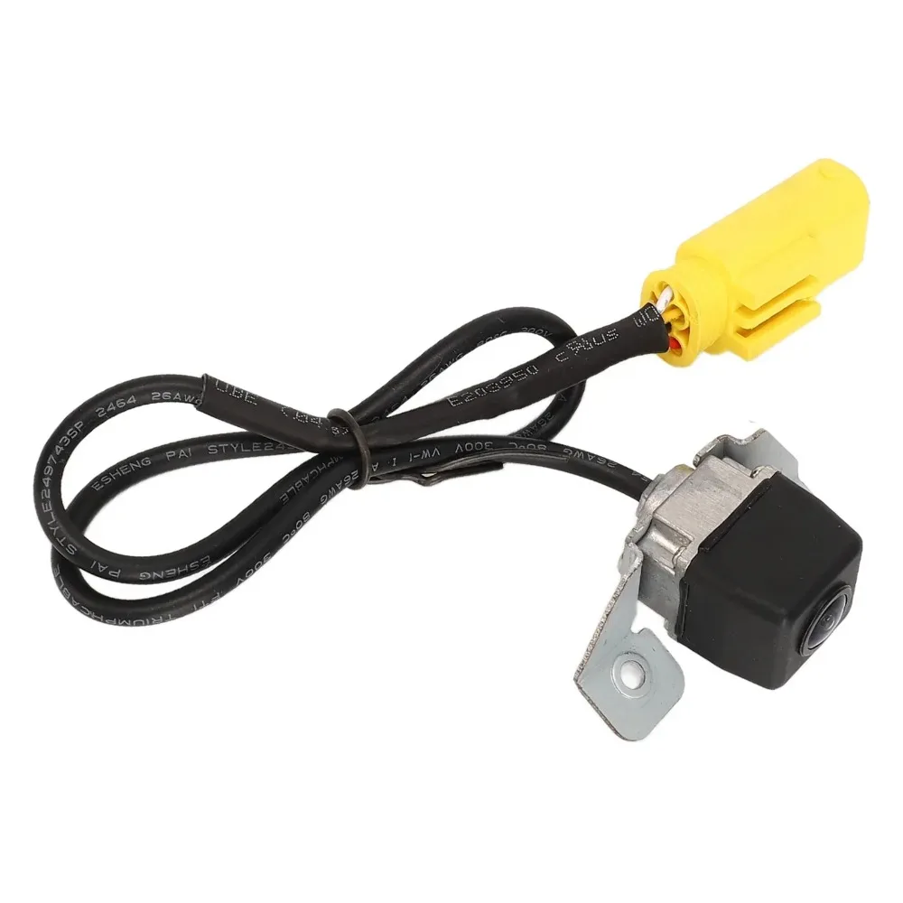 95790-2S311 Car Rear View Backup Parking Camera for Hyundai IX35 2009‑2015 IX20 2010‑2015 Kia Sorento 2009‑2012 Tucson 2009‑2015