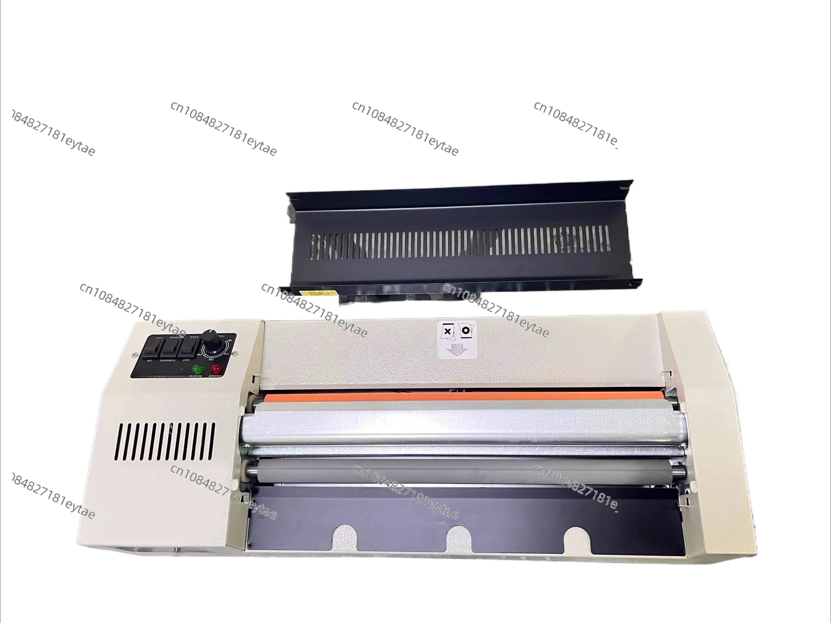 machine-a-plastifier-de-bureau-sg-320s-format-a3-plastifieuse-a-chaud-et-a-froid-pour-usage-professionnel-outil-de-decoupe-de-film