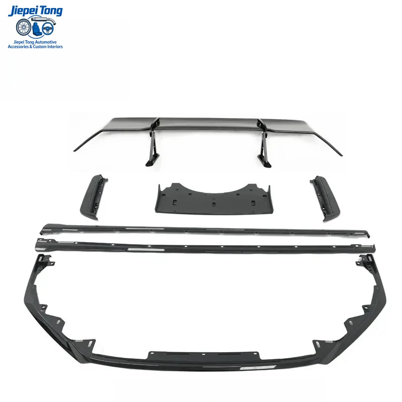 Top-Quality For Sub…