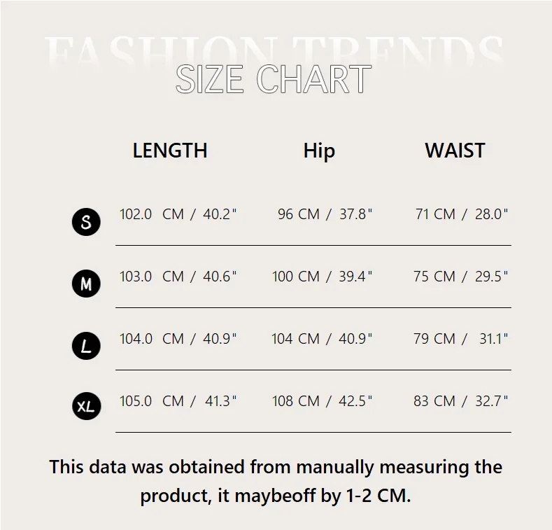 กางเกงฤดูใบไม้ผลิฤดูร้อนเรียบง่าย K-Style สายสว่างตกแต่งเอวธรรมชาติข้อเท้าตรงกางเกงลำลองสำหรับผู้หญิง