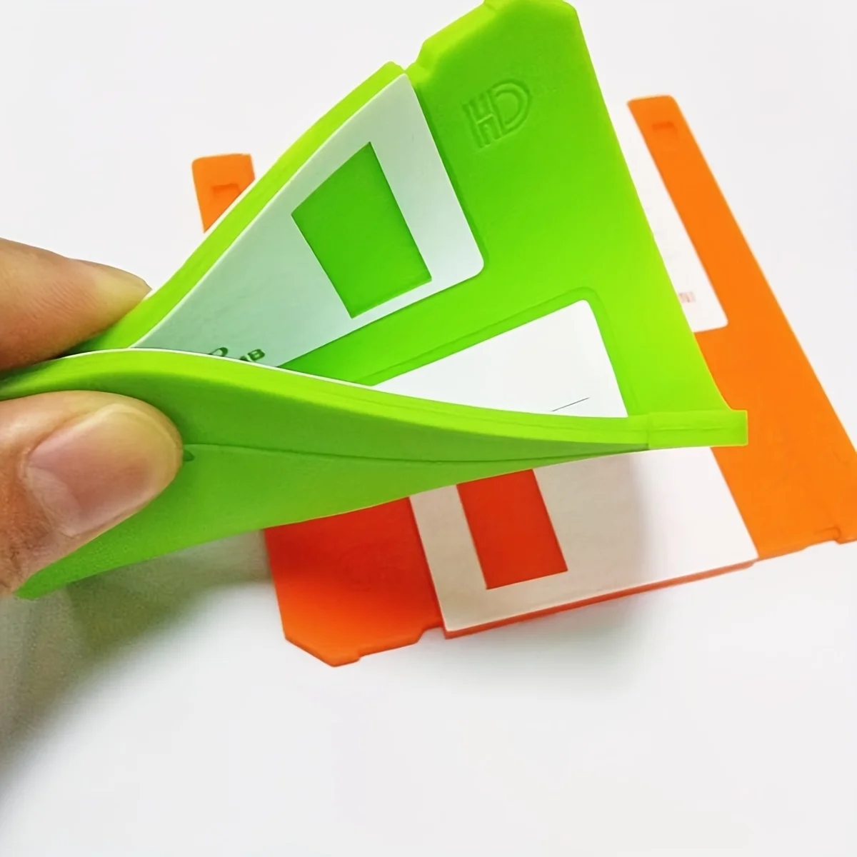 Thumbnail 3 - #67 Compare Coasters Before You Buy