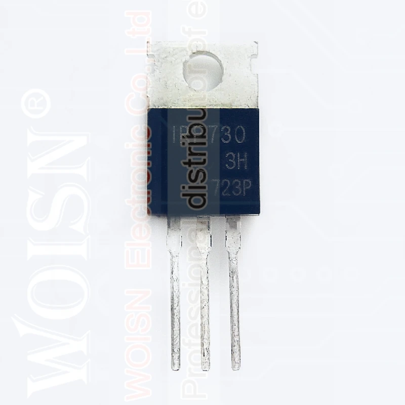 1pcs-20pcs QFN-148 AR9342 AR9342-BL1A
