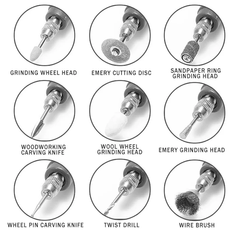 

3,6 В USB перезаряжаемая электрическая гравировальная ручка «сделай сам», инструмент для вырезания ювелирных изделий, металлического стекла