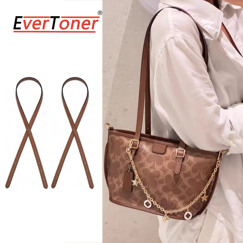 evertoner-para-c-taxi-21-sacola-de-couro-alca-de-ombro-axilas-ombro-unico-substituicao-moda-feminina-cinta-acessorio