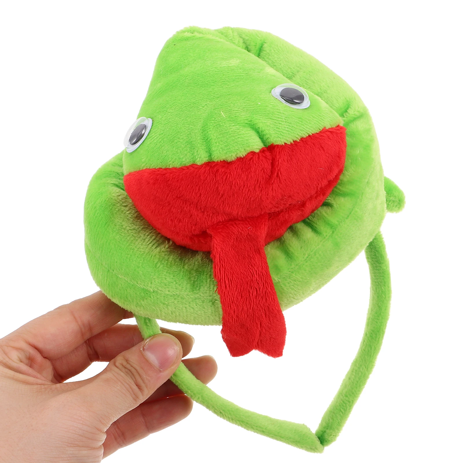 Headbands Kids Snake Costume Accessories Lightweight Farm Animal Ears Headband Headdresses Birthday Party Favors Kid Dress