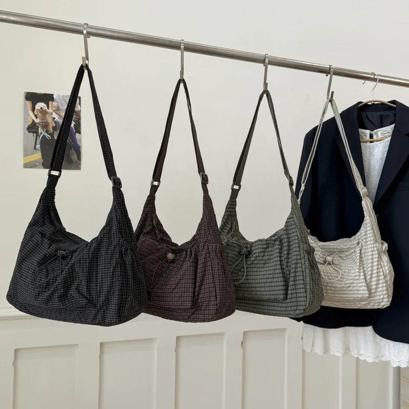 Thumbnail 2 - #36 Best Drawstring Bucket Bags to Buy In 2026