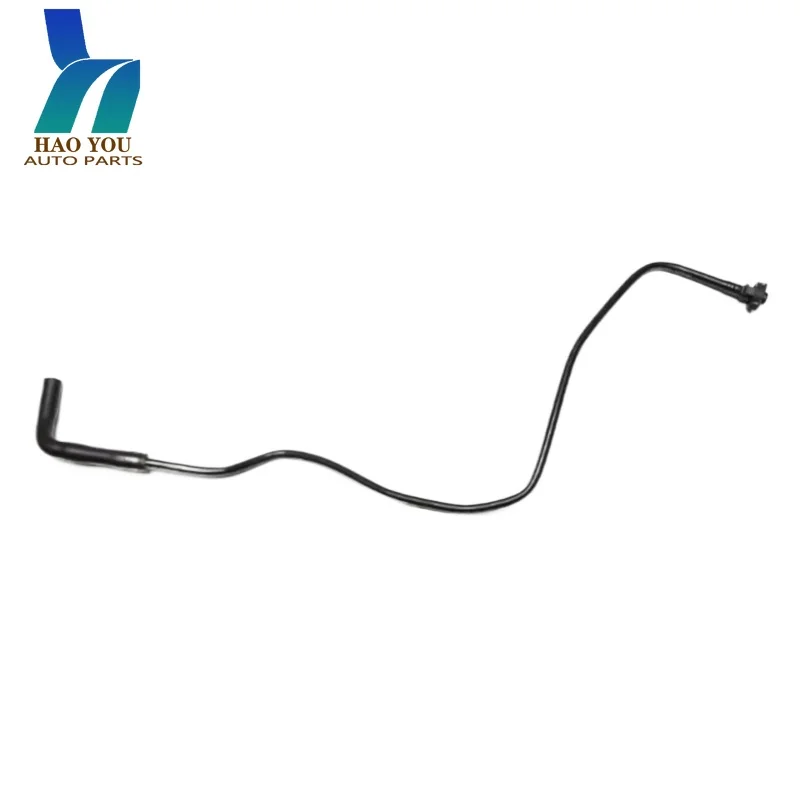 

4G0121081AL Car Parts Rear Radiator Cooling Overflow Hose FOR A-UDI A6 C7 2.0 2012-2015