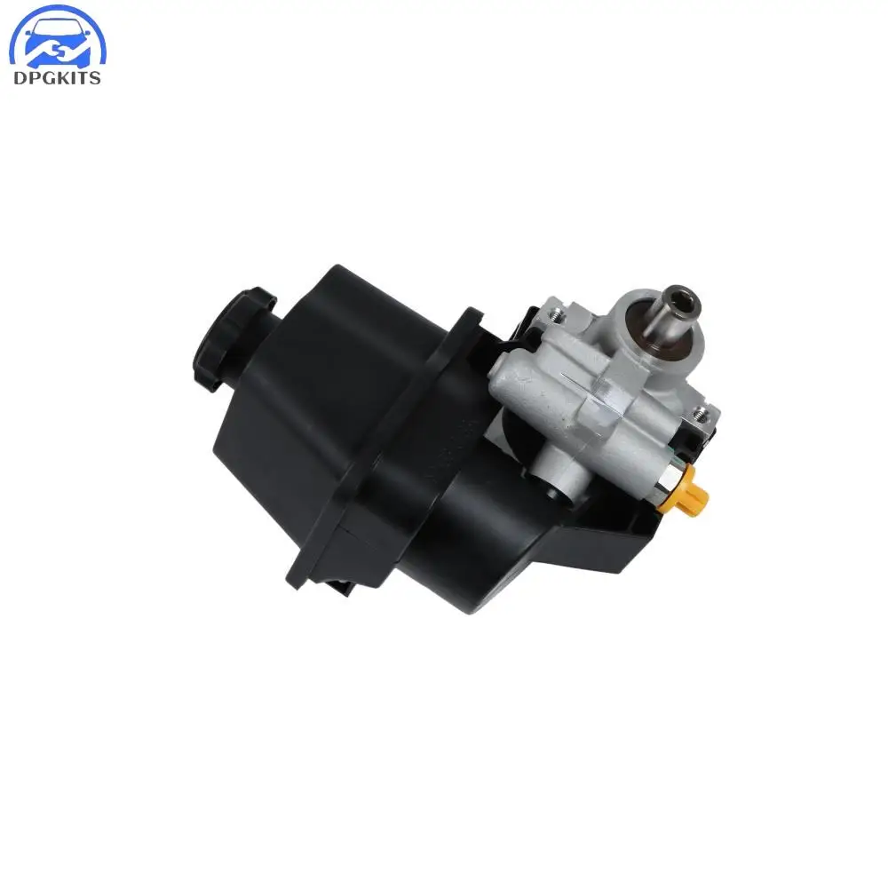 

Насос гидроусилителя руля с резервуаром в сборе для Buick Rainier L6 4.2L 2004-2007 20-65990 15029778 15087916 26089214 26112229