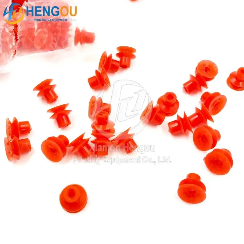 Pièces de machine Ryobi, 20x11x16x6mm