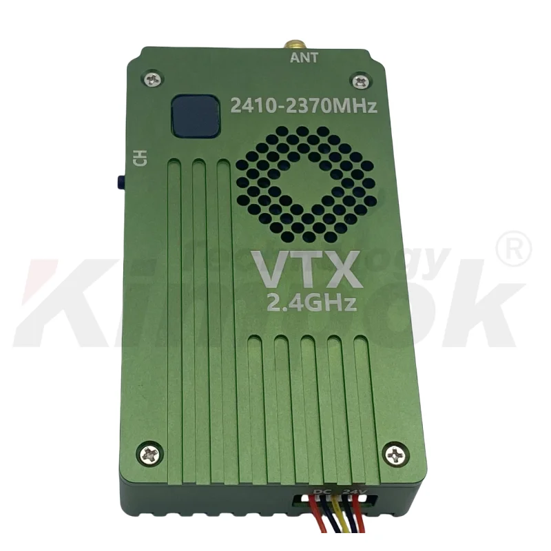 24g-10w-fpv-vtx-vrx-ultra-long-range-audio-video-transmission-drone-video-transmitter-av-sender
