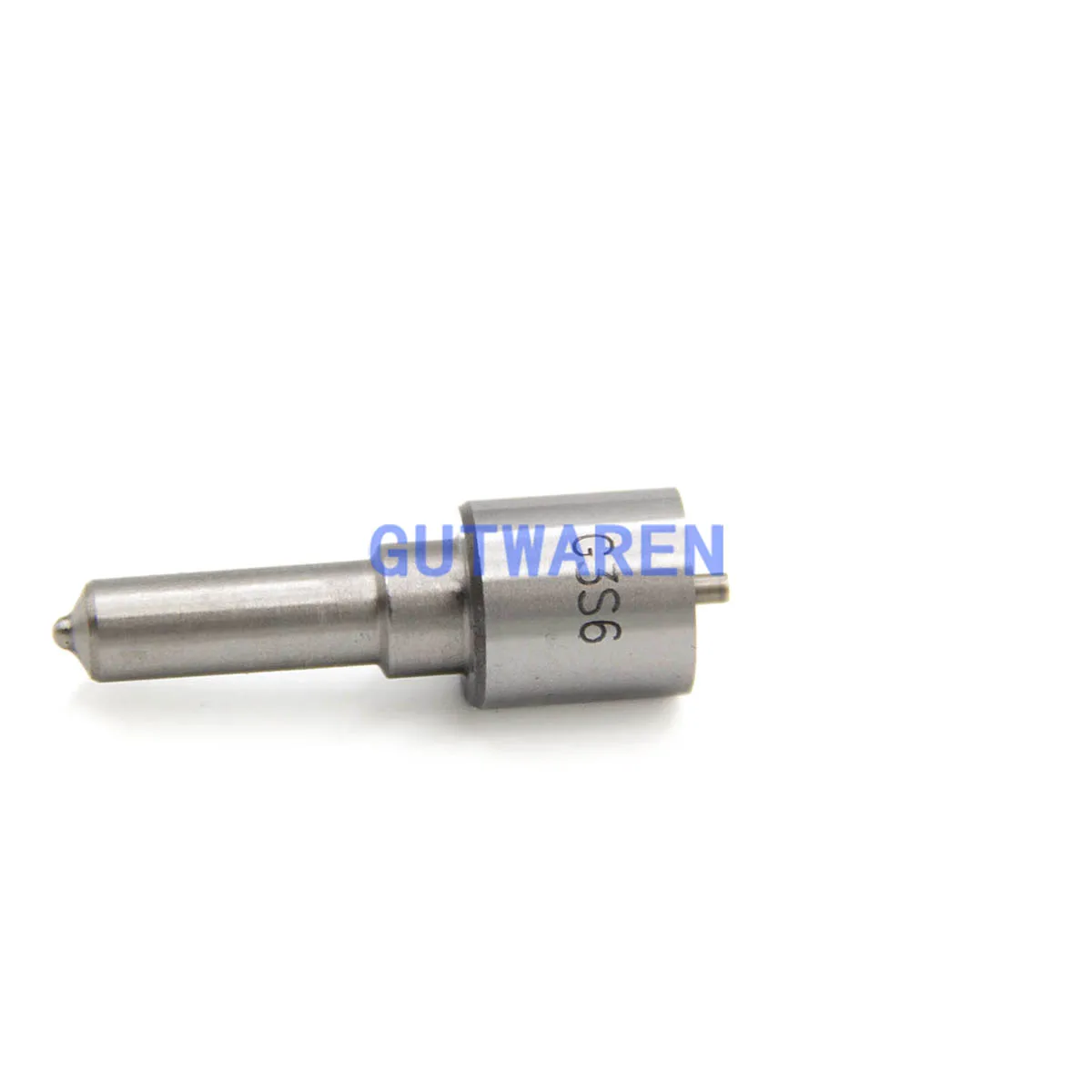 6 Pieces Diesel Fuel Nozzle DLLA150 P2440 DLLA150P2434 DLLA148P2221  G4S070 DLLA150P1826 G3S92