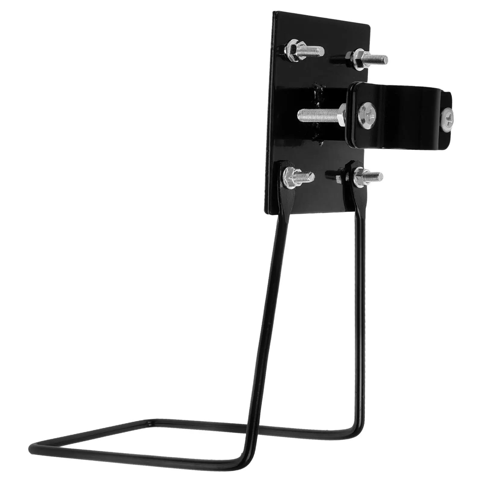 

Bicycle Front Cargo Rack Bike Basket Rack Electric Bicycle Front Bike Rack Iron Bike Front Basket Rack Bike Basket Rack Bike Fro