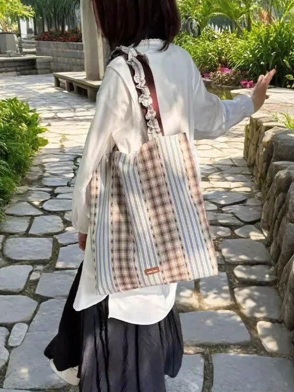 bolsa-tote-de-alta-capacidade-feminina-algodao-moda-renda-vintage-xadrez-retalhos-bolsa-de-ombro-bolsa-meninas
