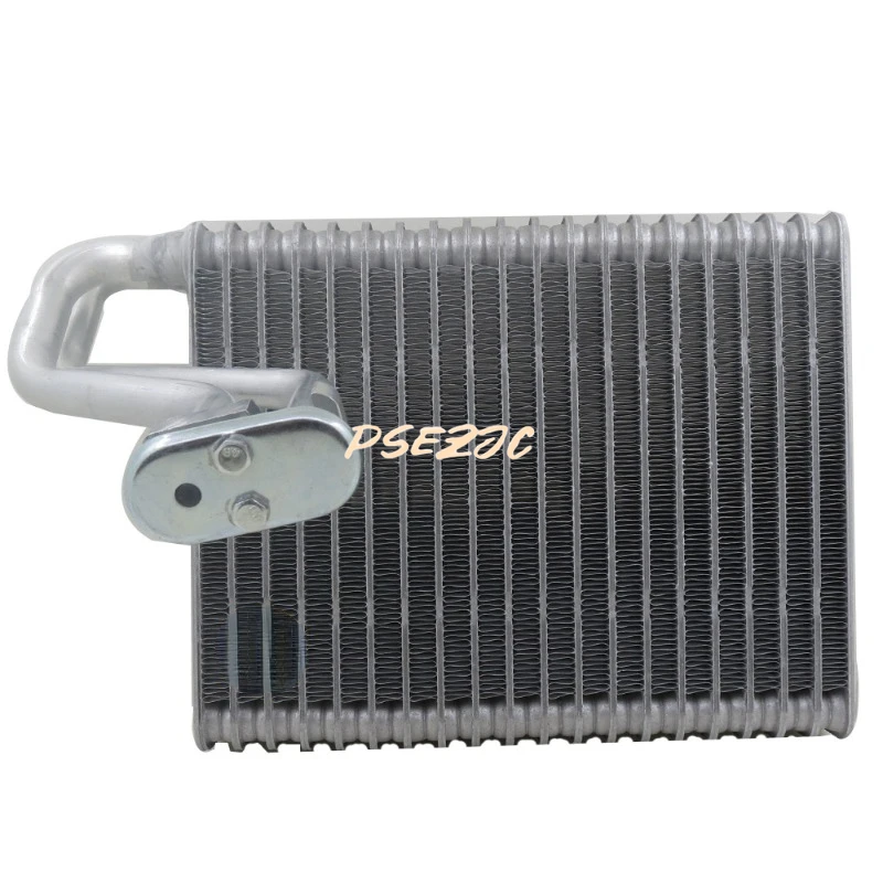 

Applicable To Peugeot 308 408 206 107 307 508 807 Automotive Air Conditioning Evaporator 162324308 air condition for car