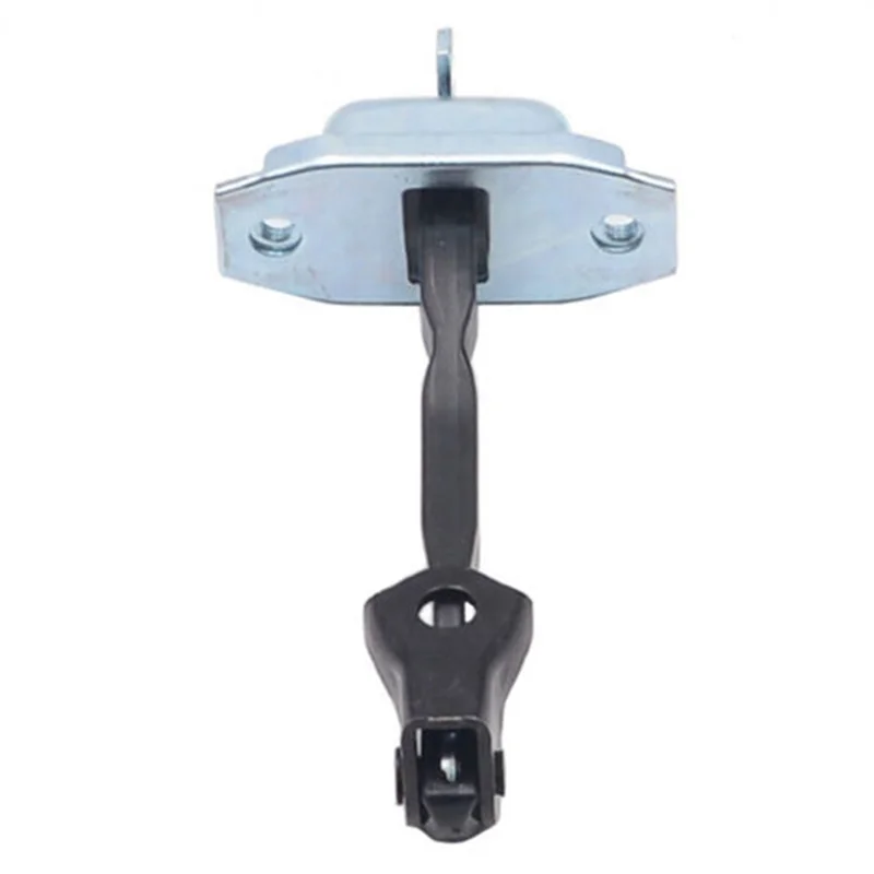 

8X Door Stay Check Strap Stopper Front For Toyota Matrix Corolla 68620-02061-A93R