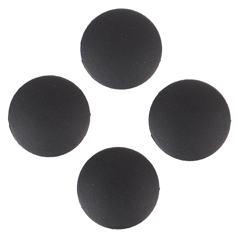 4pcs Bottom Case Rubber Feet Foot Laptop Replacement for Pro A1278 A1286 A1297